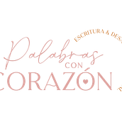 Cartas con corazón a mamá. Escribir para sanar. Een project van Schrijven, Cop y writing van Ana Isabel Ramos Mancho - 02.08.2022