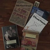 Il mio progetto del corso: Palestra di scrittura: dal foglio bianco alla pratica quotidiana. Writing, Creativit, Stor, telling, Narrative, and Creative Writing project by Consuelo Randino - 08.02.2022
