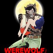 DISEÑO PROPIO PARA CAMISETAS. Un progetto di Illustrazione tradizionale e Fumetto di Sonja CB - 02.08.2022