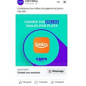 Mi proyecto del curso: Campañas de Facebook Ads para una tienda online. Marketing, Redes sociais, Marketing digital, Mobile Marketing, Instagram, Marketing para Facebook, Marketing para Instagram, e Growth Marketing projeto de lisarg_f - 02.08.2022