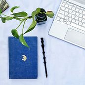 Mi proyecto del curso: Fotografía profesional para Instagram :]. Advertising, Photograph, Marketing, Social Media, Mobile Photograph, Product Photograph, Mobile Marketing, Instagram, Instagram Photograph, Lifest, and le Photograph project by Ale Rodríguez - 08.02.2022