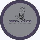 Mi proyecto del curso: Desarrollo de una marca atractiva y responsable. Creative Consulting project by Aaron Rojas - 07.31.2022