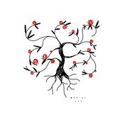 Verano 2022. Desenho de tatuagens projeto de María López - 03.08.2022