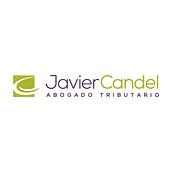 Candel Abogados. Web Development, Br, ing, Identit, and Graphic Design project by David Garzón Pérez - 08.03.2022