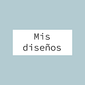 Mi proyecto del curso: Diseño gráfico para principiantes. Un projet de Design , Br, ing et identité, Design graphique, T, pographie, Création de logos, Design t , et pographique de camluc - 02.08.2022