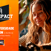 Meu projeto do curso: Princípios de design para apresentações. Graphic Design, Marketing, Communication, Presentation Design, and Design Management project by Tiago De Souza - 07.14.2022