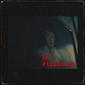 LA PESADILLA (CORTOMETRAJE 2022) Ein Projekt aus dem Bereich Kino, Video und TV, Kino, Audiovisuelle Produktion und Kreativität von cristiancc - 29.07.2022