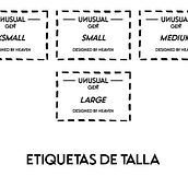 Mi proyecto del curso: Diseño y creación de una colección de ropa desde cero. Accessor, Design, and Fashion Design project by Miguel Ángel - 08.04.2022