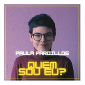 QUEM SOU EU?. Un proyecto de Cine, Cine, vídeo, televisión, Televisión y YouTube Marketing de Paula Pardillos - 04.08.2022