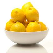 Bowl of Lemons. Un projet de Créativité, Écriture de fiction , et Écriture créative de Barb Howard - 04.08.2022