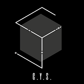 LOGOS. Un projet de Illustration traditionnelle , et Design graphique de Fátima Ledesma - 04.08.2022