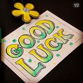 Mi proyecto del curso: Cuaderno tipográfico con lettering manual. Lettering, Sketching, Creativit, Drawing, H, Lettering, and Sketchbook project by Esther A P - 08.04.2022