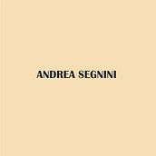 Mi proyecto del curso: Freelance: claves y herramientas para triunfar siendo tu propio jefe. Design, Creative Consulting, Design Management, Marketing, and Business project by Andrea Segnini - 08.01.2022