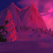 Ilustrador y hacer un manga como es debido. Ein Projekt aus dem Bereich Manga, Digitale Zeichnung und Traditionelle Illustration von montante12 - 05.08.2022