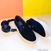 Meu projeto do curso: Fotografia profissional para Instagram. Advertising, Photograph, Marketing, Social Media, Mobile Photograph, Product Photograph, Mobile Marketing, Instagram, Instagram Photograph, Lifest, and le Photograph project by Kechylinn Santos - 08.04.2022