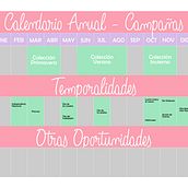Mi proyecto del curso: Introducción al community management Ein Projekt aus dem Bereich Social Media, Digitales Marketing, Content-Marketing, Marketing für Facebook und Marketing für Instagram von Sther Fils-Aime - 05.08.2022