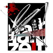 Mein Kursprojekt: Künstlerische Collage mit Mischtechniken. Collage, Digital Illustration, Digital Design, and Editorial Illustration project by jules21 - 08.05.2022