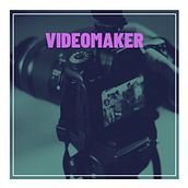 Videomaker (filmagem e edição). Un proyecto de Cine, Cine, vídeo, televisión, Televisión, YouTube Marketing y Publicidad de Paula Pardillos - 05.08.2022