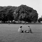 Analógicas. Fotografia projeto de Evelyn Nahir D’Esposito - 05.08.2022