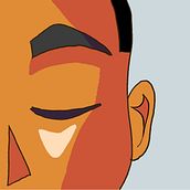 Gol do luva de Pedreiro. Un progetto di Animazione, Character design e Animazione di personaggi di Alan Jose Dias - 22.07.2022