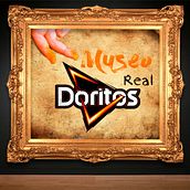 Campaña para Doritos (Miami Ads School). Creativit, Advertising, and Digital Design project by Milton Cabrera - 08.06.2022