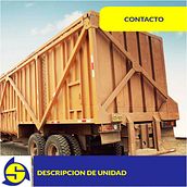 Mi proyecto del curso: Diseño gráfico para principiantes - Mejora de Diseño para Empresa Industrial. Un proyecto de Diseño, Br, ing e Identidad, Diseño gráfico, Tipografía, Diseño de logotipos y Diseño tipográfico de Malu Aguirre - 02.08.2022