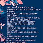 Mi proyecto del curso: Dibujo y creatividad para pequeños grandes artistas. Un proyecto de Ilustración tradicional, Creatividad, Dibujo y Creatividad con niños de tinocoelizabeth - 24.09.2022