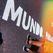 cartografia da intimidade. Un proyecto de Escritura de Carolina Pina - 02.08.2022