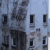 Mi proyecto del curso: Introducción a la fotografía digital en modo manual Ein Projekt aus dem Bereich Fotografie, Digitalfotografie und Fotografische Komposition von Santiago Cosentino - 06.08.2022