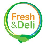 Calca de logos. . Un proyecto de Diseño e Ilustración tradicional de Patricia Calderón Jiménez - 06.08.2022