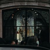  Moody dark. Een project van Film, video en televisie van Frank Salas - 06.08.2022