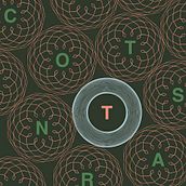 Abstract Concepts. Un proyecto de Ilustración tradicional y Diseño de Mike Garrigan - 13.07.2022