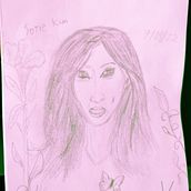 My project for course: Daily Sketching for Creative Inspiration. Traditional illustration, Sketching, Creativit, Drawing, and Sketchbook project by Dib Last - 08.07.2022
