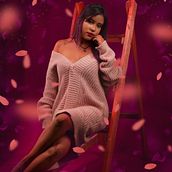 Mi proyecto del curso: Retoque creativo para retrato fotográfico. Photograph, Photograph, Post-production, Photo Retouching, Portrait Photograph, and Fine-Art Photograph project by Diego Andres Flores Arias - 08.07.2022