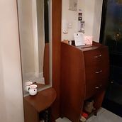 My project for course: Creative Furniture Upcycling for Beginners. Arts, Crafts, Furniture Design, Making, Interior Design, DIY, Woodworking, Upc, cling, Decorative Painting, Furniture Restoration, Upc, and cling project by gericanavan1 - 08.07.2022