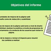 Mi proyecto del curso: Principios fundamentales de UX Ein Projekt aus dem Bereich UX / UI, Informationsdesign, Webdesign, Mobile Design und Digitales Design von Ignacio Quiroga - 08.08.2022