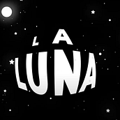 Mi proyecto del curso: Animación tipográfica con After Effects. Motion Graphics, Animation, T, pograph, 3D Animation, Kinetic T, and pograph project by Pilar Eunice Medina Rosales - 08.08.2022