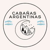 Mi proyecto del curso: Introducción al community management "Cabañas Argentinas". Social Media, Digital Marketing, Content Marketing, Facebook Marketing & Instagram Marketing project by sebapitylopez - 08.08.2022