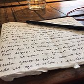 ¡Ping! y Coco. Mis novelas de crecimiento. Un progetto di Scrittura e Scrittura di narrativa fiction di JUANA INÉS DEHESA - 20.10.1962