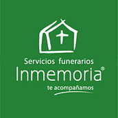 Proyecto Ux para Funeraria: Curso Introducción al UX Writing . Un proyecto de UX / UI, Diseño de la información, Cop, writing y Diseño de apps de carolinagil_cm - 06.05.2022