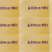 https://vimeo.com/edsmartad. Vídeo, Cinema, TV, Cop, writing, e Publicidade projeto de edsmartad - 09.08.2022