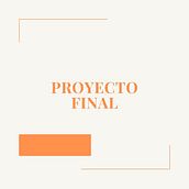 Mi proyecto del curso: Estrategia de contenidos para Instagram. Un progetto di Marketing, Social media, Marketing digitale, Mobile marketing, Instagram, Comunicazione e Marketing per Instagram di Shirley Rosmery Ramos Elias - 25.07.2022