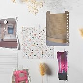 Tu Postre, San Luis.. Interior Architecture, Interior Design, Decoration, Interior Decoration, Retail Design, and Spatial Design project by Ana Laura Malavasi - 08.09.2022