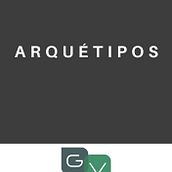 Meu projeto do curso: Estratégias de marca com arquétipos. Marketing, Stor, telling, Content Marketing, Communication, Br, and Strateg project by Graziela Vellasco - 08.09.2022