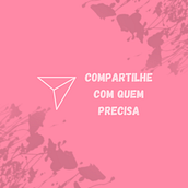 Meu projeto do curso: Estratégia de marca no Instagram. Redes sociais, Marketing digital, Mobile Marketing, Instagram, Comunicação, Marketing para Instagram, e Estratégia de marca projeto de Laynara Carla - 08.08.2022