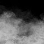 PFM Motion Grapchis "The weakness" (Intro para serie ficticia). Design, Motion Graphics, 3D, 3D Animation, 3D Modeling, Set Design, Film, Video, TV, Animation, and Art Direction project by Armando Ortega Muñoz - 08.09.2022