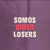 Mi proyecto del curso: Tipografía expresiva en movimiento con After Effects. Motion Graphics, Animation, T, pograph, 3D Animation, Kinetic T, and pograph project by Omar Lopez Cerrito - 08.09.2022
