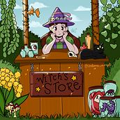 Meu projeto do curso: Ilustração digital de personagens mangá. Un proyecto de Ilustración tradicional, Diseño de personajes, Cómic, Ilustración digital y Manga de ihelane_angel - 09.08.2022