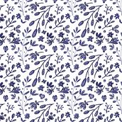 pattern. Projekt z dziedziny Pattern design użytkownika Aisha Gamal - 09.08.2022