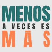 Mi proyecto del curso: Tipografía expresiva en movimiento con After Effects. Motion Graphics, Animation, T, pograph, 3D Animation, Kinetic T, and pograph project by Isaías Montenegro - 08.09.2022